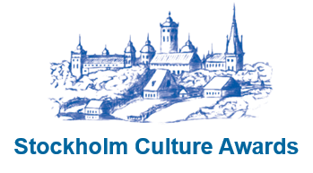 Stockholm Culture Awards